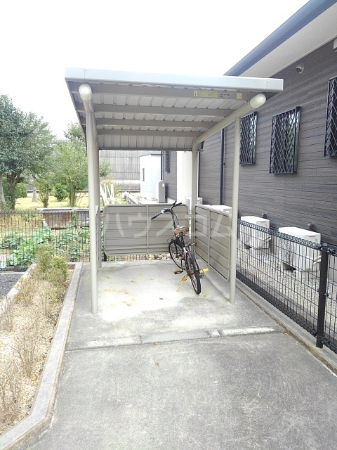 12/21 その他画像