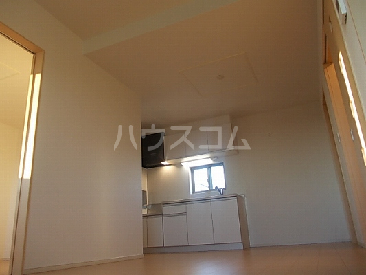 14/21 その他画像