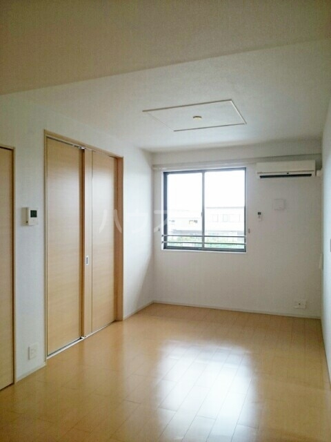 3/21 リビング/ダイニング