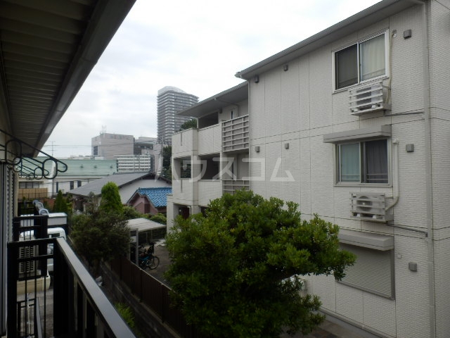 13/23 その他画像