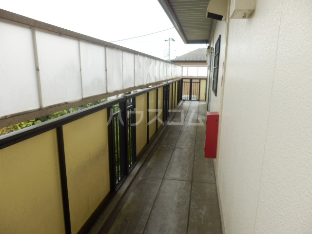 14/23 その他画像