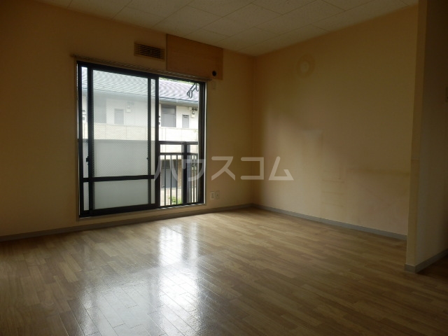 3/23 リビング/ダイニング