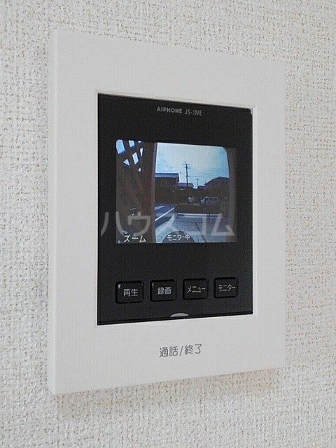 13/19 その他画像