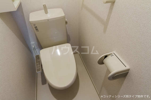 9/17 トイレ