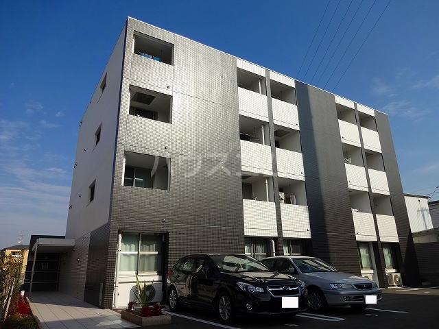1/28 外観