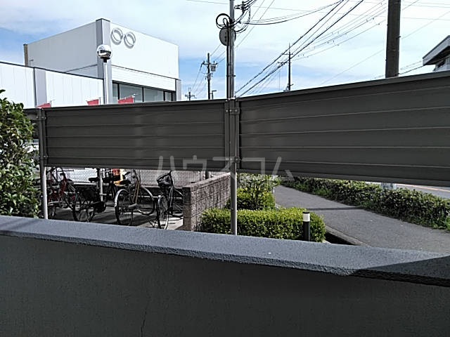 24/30 その他画像