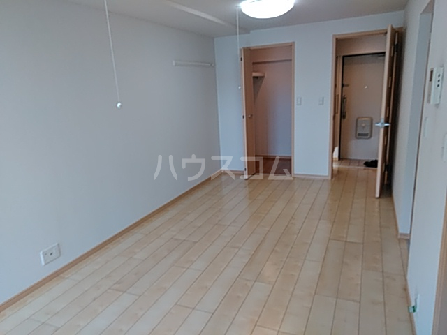 6/30 リビング/ダイニング