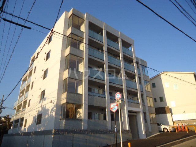 1/29 外観
