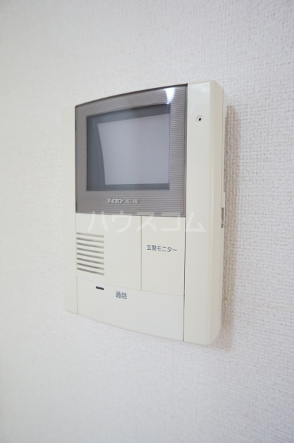 17/28 その他画像