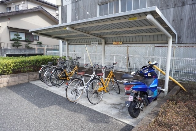 18/28 その他画像