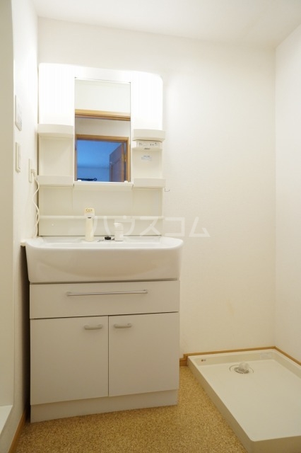 16/28 その他画像