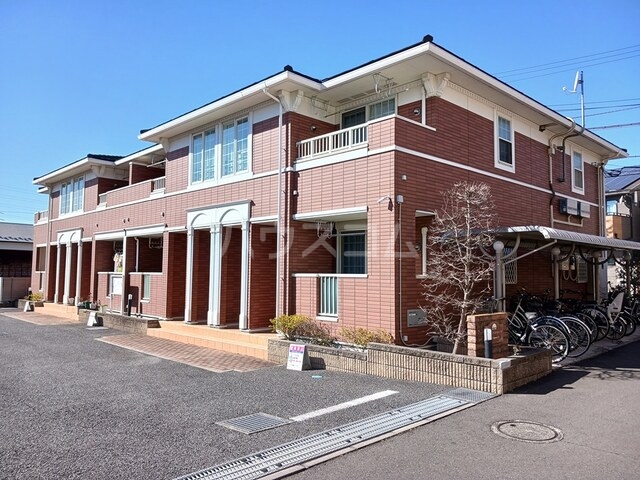 2/30 外観