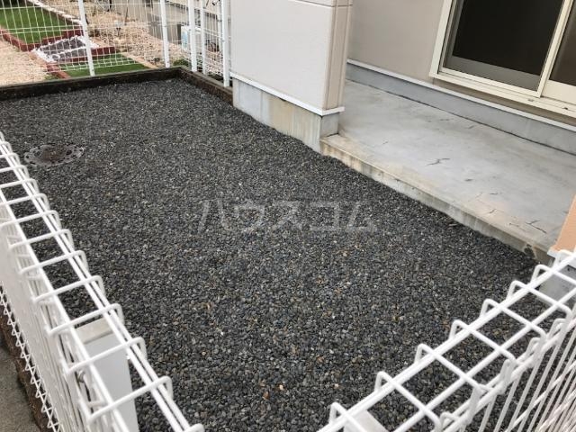 19/24 その他画像