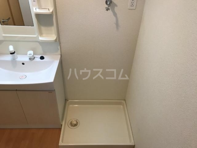 21/24 その他画像