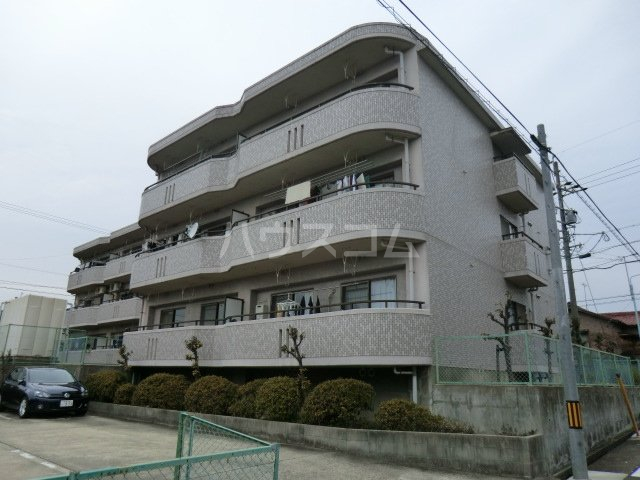 3/25 外観