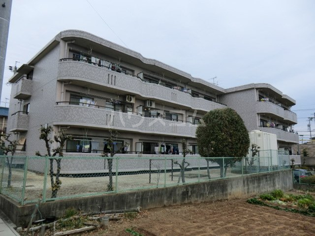 1/25 外観