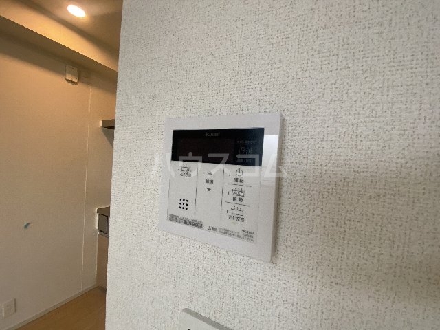 22/30 設備