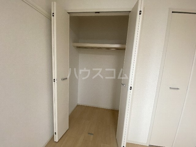 8/30 収納