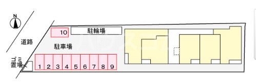 11/26 その他画像