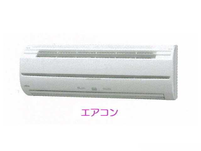 13/26 その他画像