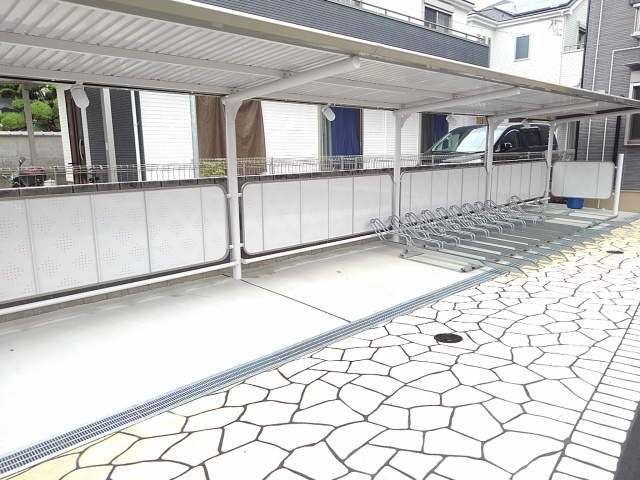 13/30 その他画像