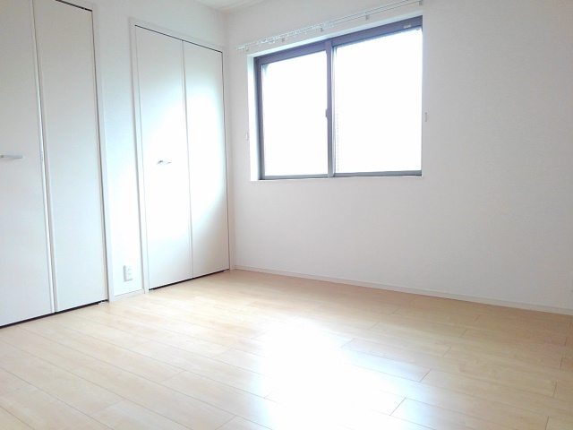 14/30 その他画像