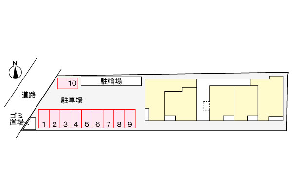15/30 その他画像