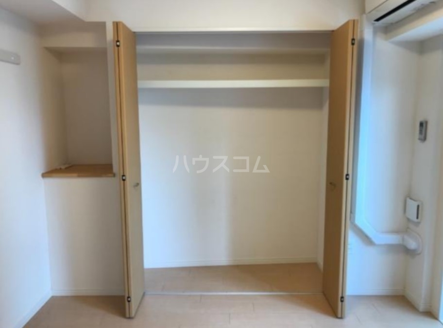7/29 収納