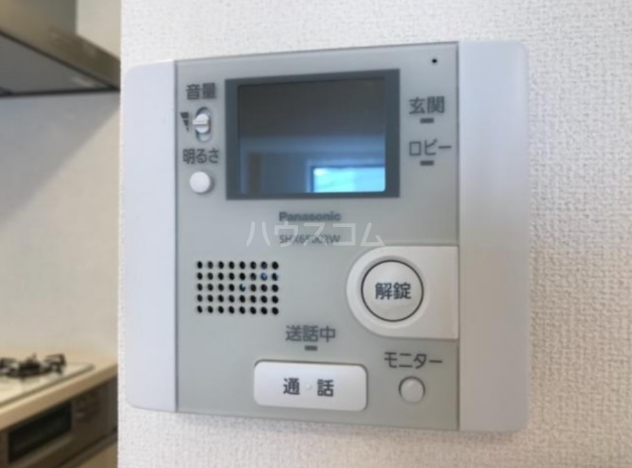 23/29 その他画像