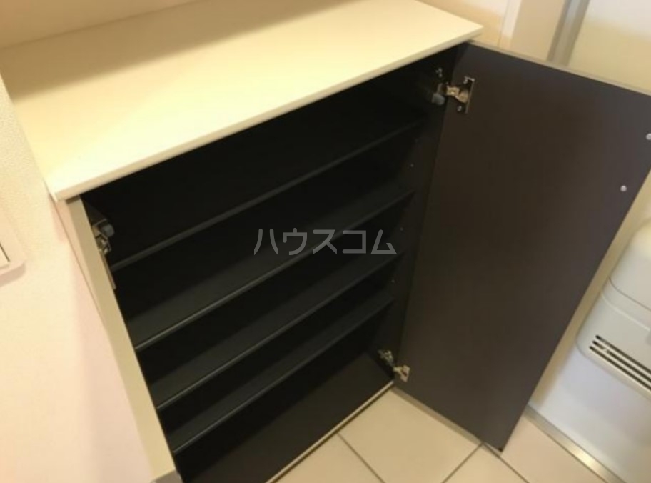 8/29 収納