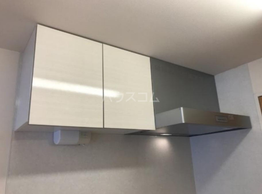 25/29 その他画像
