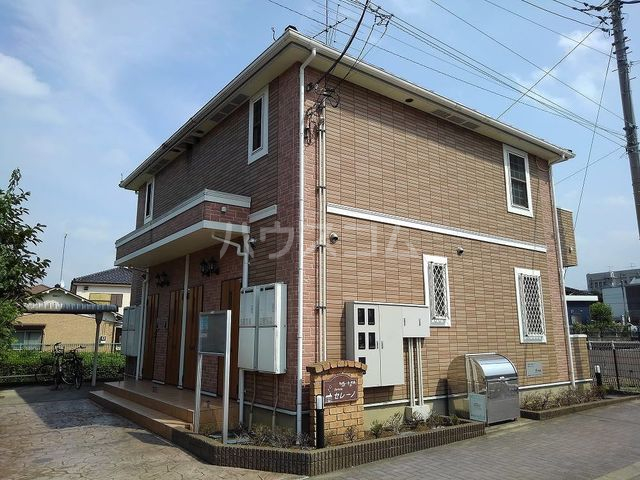 1/24 外観