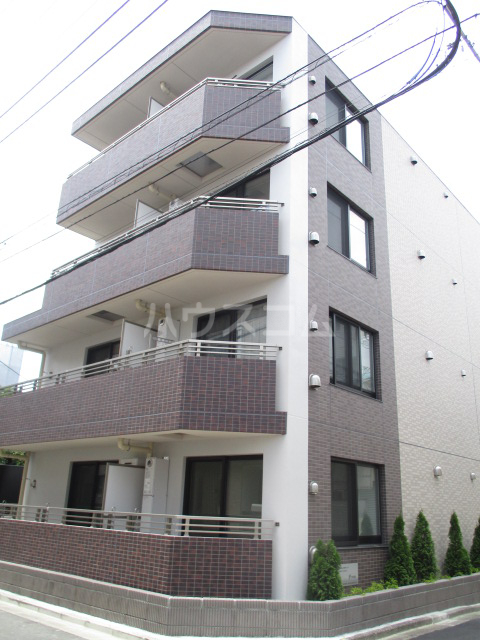 1/20 外観