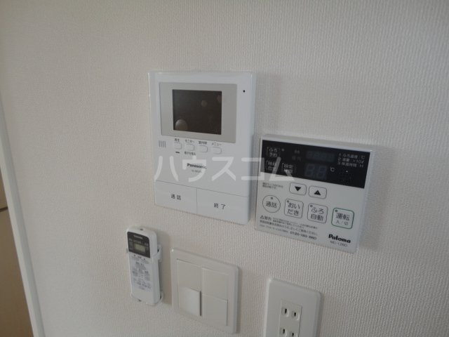 18/21 その他画像