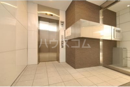 11/15 その他画像