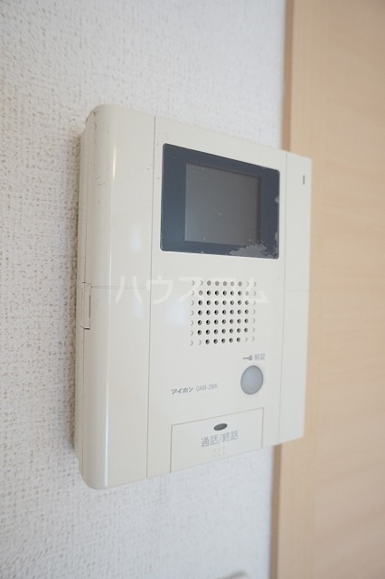 11/21 その他画像