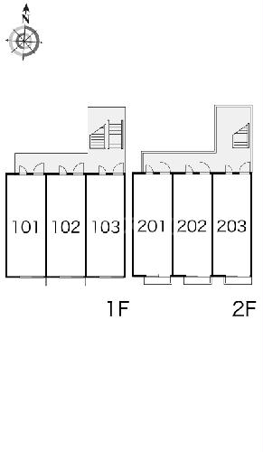 14/14 その他画像