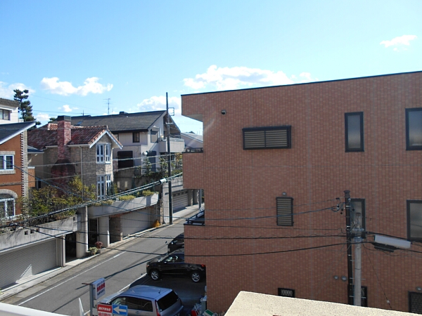 16/22 その他画像