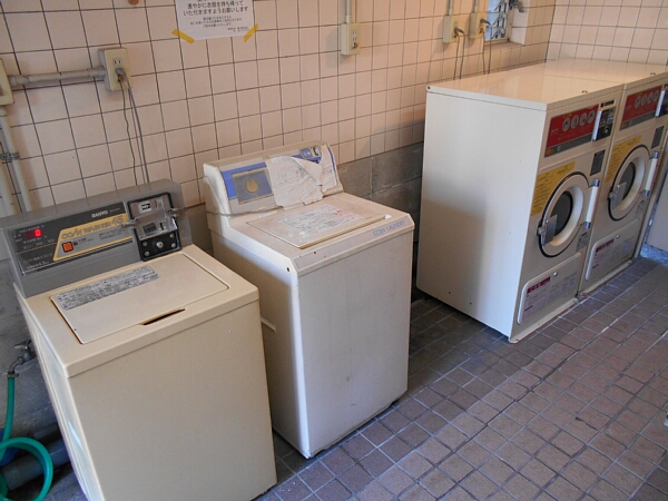 17/22 その他画像