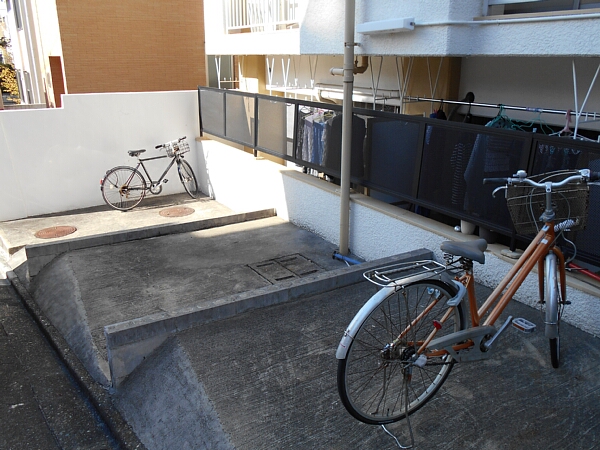 18/22 その他画像