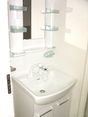 16/26 その他画像