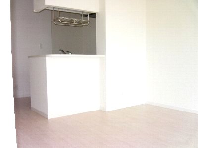 5/26 リビング/ダイニング