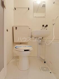 4/23 リビング/ダイニング