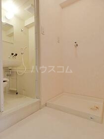 17/23 その他画像