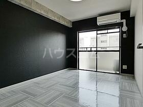 18/23 その他画像