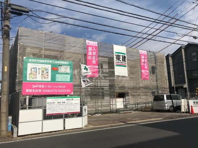 17/28 その他画像