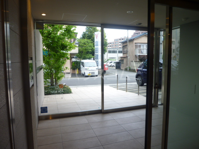 13/24 その他画像