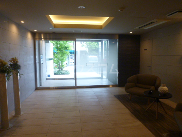 14/24 その他画像