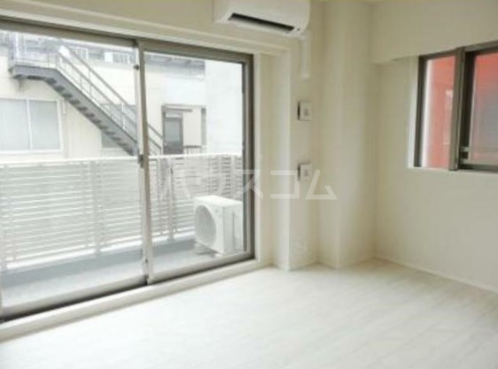 3/24 リビング/ダイニング