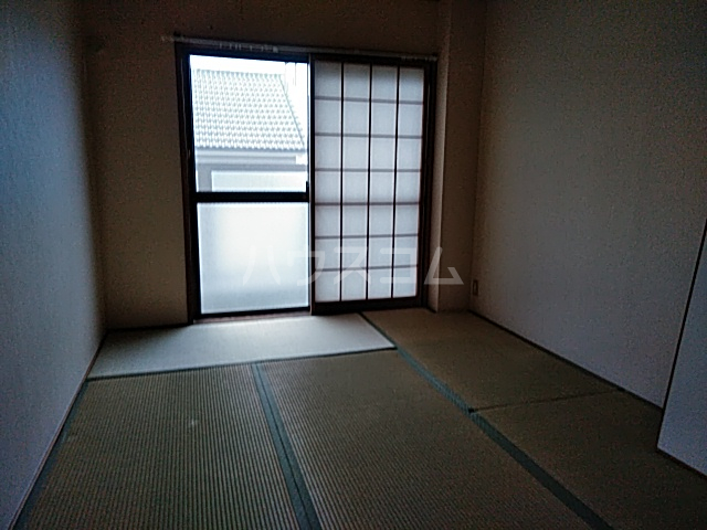 8/30 室内